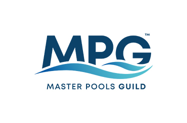 MPG-WhiteBGAfflication Master Pools Guild Logo