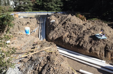 Plumbing-bucket-2 Douglas Aquatics, is Central Virginia’s premier full-service custom pool, spa and fountain construction firm serving Richmond, Charlottesville, Williamsburg, and the Hampton Roads surrounding areas.