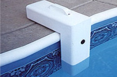 alarm-bucket-1 Douglas Aquatics, is Central Virginia’s premier full-service custom pool, spa and fountain construction firm serving Richmond, Charlottesville, Williamsburg, and the Hampton Roads surrounding areas.