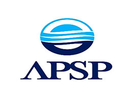 APSP Logo