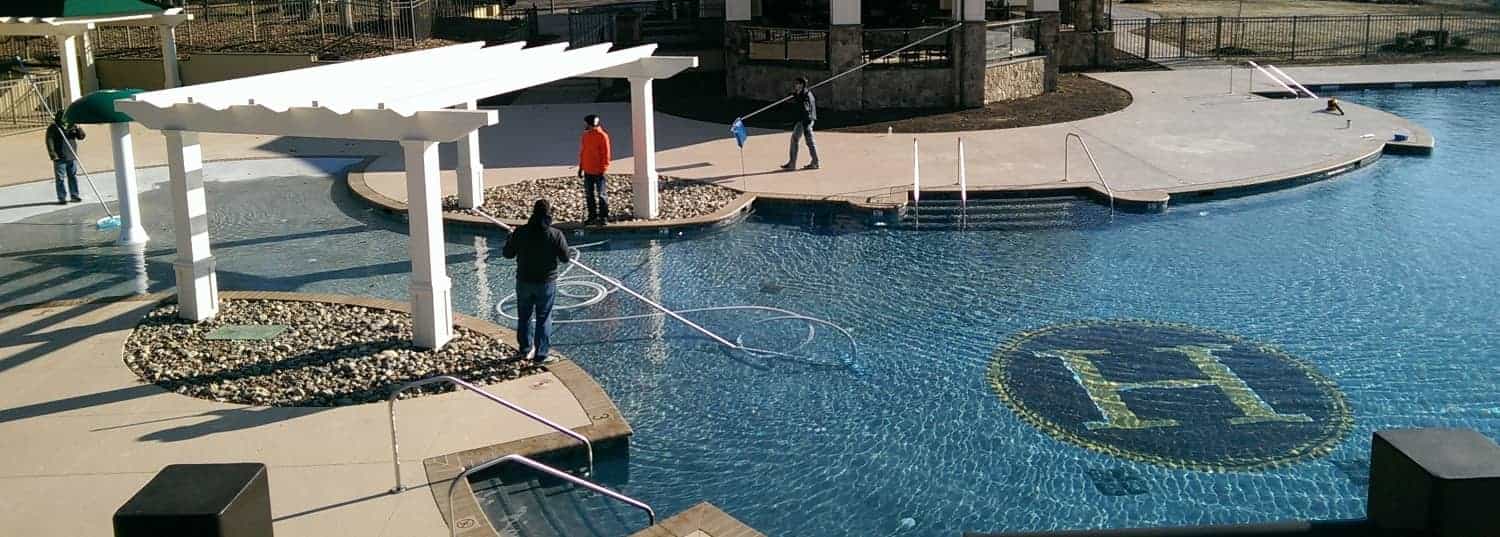 ban13-1-min Douglas Aquatics, is Central Virginia’s premier full-service custom pool, spa and fountain construction firm serving Richmond, Charlottesville, Williamsburg, and the Hampton Roads surrounding areas.