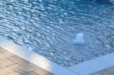 bubble-1 Douglas Aquatics, is Central Virginia’s premier full-service custom pool, spa and fountain construction firm serving Richmond, Charlottesville, Williamsburg, and the Hampton Roads surrounding areas.
