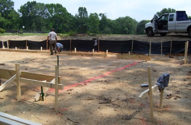 com-prep-1 Douglas Aquatics, is Central Virginia’s premier full-service custom pool, spa and fountain construction firm serving Richmond, Charlottesville, Williamsburg, and the Hampton Roads surrounding areas.