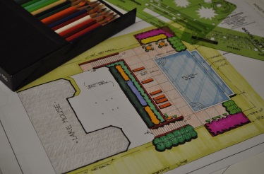 design-bucket-1 Douglas Aquatics, is Central Virginia’s premier full-service custom pool, spa and fountain construction firm serving Richmond, Charlottesville, Williamsburg, and the Hampton Roads surrounding areas.