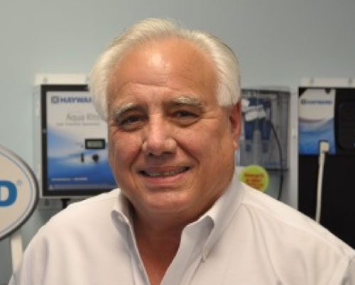 doug Doug of Douglas Aquatics, is Central Virginia’s premier full-service custom pool, spa and fountain construction firm serving Richmond, Charlottesville, Williamsburg, and the Hampton Roads surrounding areas.