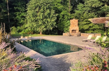 final-1 Douglas Aquatics, is Central Virginia’s premier full-service custom pool, spa and fountain construction firm serving Richmond, Charlottesville, Williamsburg, and the Hampton Roads surrounding areas.