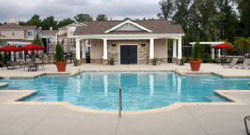 Douglas Aquatics, is Central Virginia’s premier full-service custom pool, spa and fountain construction firm serving Richmond, Charlottesville, Williamsburg, and the Hampton Roads surrounding areas.