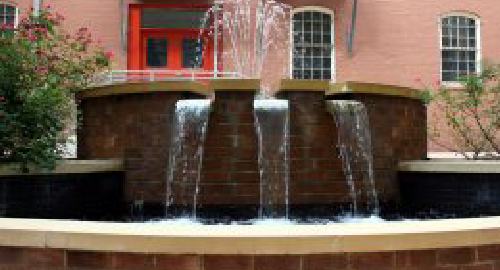 Douglas Aquatics, is Central Virginia’s premier full-service custom pool, spa and fountain construction firm serving Richmond, Charlottesville, Williamsburg, and the Hampton Roads surrounding areas.