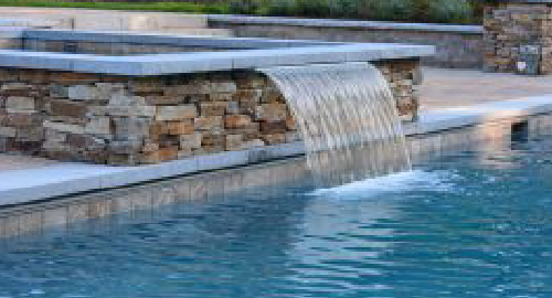 Douglas Aquatics, is Central Virginia’s premier full-service custom pool, spa and fountain construction firm serving Richmond, Charlottesville, Williamsburg, and the Hampton Roads surrounding areas.