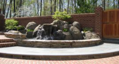 Douglas Aquatics, is Central Virginia’s premier full-service custom pool, spa and fountain construction firm serving Richmond, Charlottesville, Williamsburg, and the Hampton Roads surrounding areas.