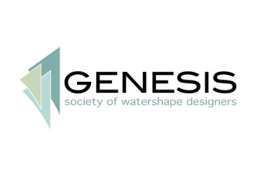 genesis-2-1 Genesis Society of Watershape Designers Logo