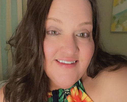michelle Michelle of Douglas Aquatics, is Central Virginia’s premier full-service custom pool, spa and fountain construction firm serving Richmond, Charlottesville, Williamsburg, and the Hampton Roads surrounding areas.