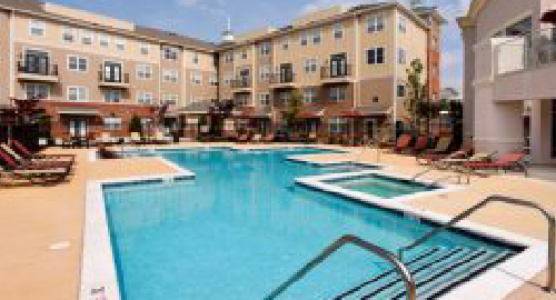 Douglas Aquatics, is Central Virginia’s premier full-service custom pool, spa and fountain construction firm serving Richmond, Charlottesville, Williamsburg, and the Hampton Roads surrounding areas.