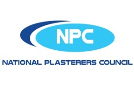 npc-1-1 National Plasterers Council Logo