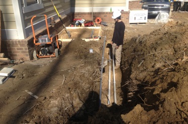 plumbing-bucket-3 Douglas Aquatics, is Central Virginia’s premier full-service custom pool, spa and fountain construction firm serving Richmond, Charlottesville, Williamsburg, and the Hampton Roads surrounding areas.
