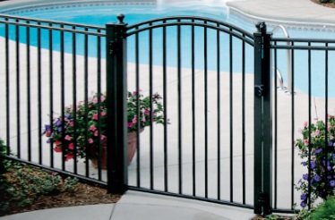 pool-fence-bucket-1 Douglas Aquatics, is Central Virginia’s premier full-service custom pool, spa and fountain construction firm serving Richmond, Charlottesville, Williamsburg, and the Hampton Roads surrounding areas.
