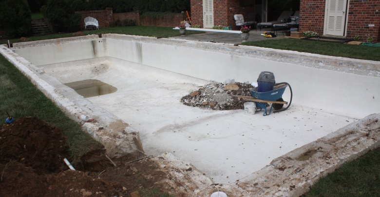 Douglas Aquatics, is Central Virginia’s premier full-service custom pool, spa and fountain construction firm serving Richmond, Charlottesville, Williamsburg, and the Hampton Roads surrounding areas.