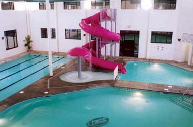 slides-1 Douglas Aquatics, is Central Virginia’s premier full-service custom pool, spa and fountain construction firm serving Richmond, Charlottesville, Williamsburg, and the Hampton Roads surrounding areas.