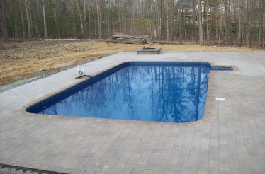 start-up-bucket-1 Douglas Aquatics, is Central Virginia’s premier full-service custom pool, spa and fountain construction firm serving Richmond, Charlottesville, Williamsburg, and the Hampton Roads surrounding areas.