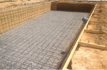 steel-1 Douglas Aquatics, is Central Virginia’s premier full-service custom pool, spa and fountain construction firm serving Richmond, Charlottesville, Williamsburg, and the Hampton Roads surrounding areas.