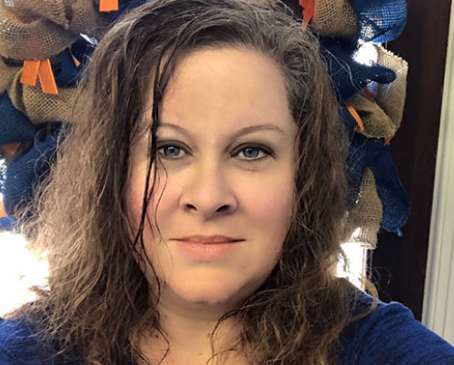 tracey Tracey of Douglas Aquatics, is Central Virginia’s premier full-service custom pool, spa and fountain construction firm serving Richmond, Charlottesville, Williamsburg, and the Hampton Roads surrounding areas.