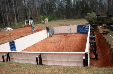 wall-assembly-bucket-1 Douglas Aquatics, is Central Virginia’s premier full-service custom pool, spa and fountain construction firm serving Richmond, Charlottesville, Williamsburg, and the Hampton Roads surrounding areas.