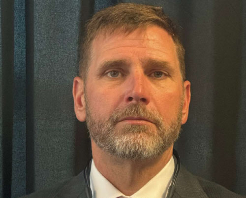 paul Paul Douglas of Douglas Aquatics, is Central Virginia’s premier full-service custom pool, spa and fountain construction firm serving Richmond, Charlottesville, Williamsburg, and the Hampton Roads surrounding areas.